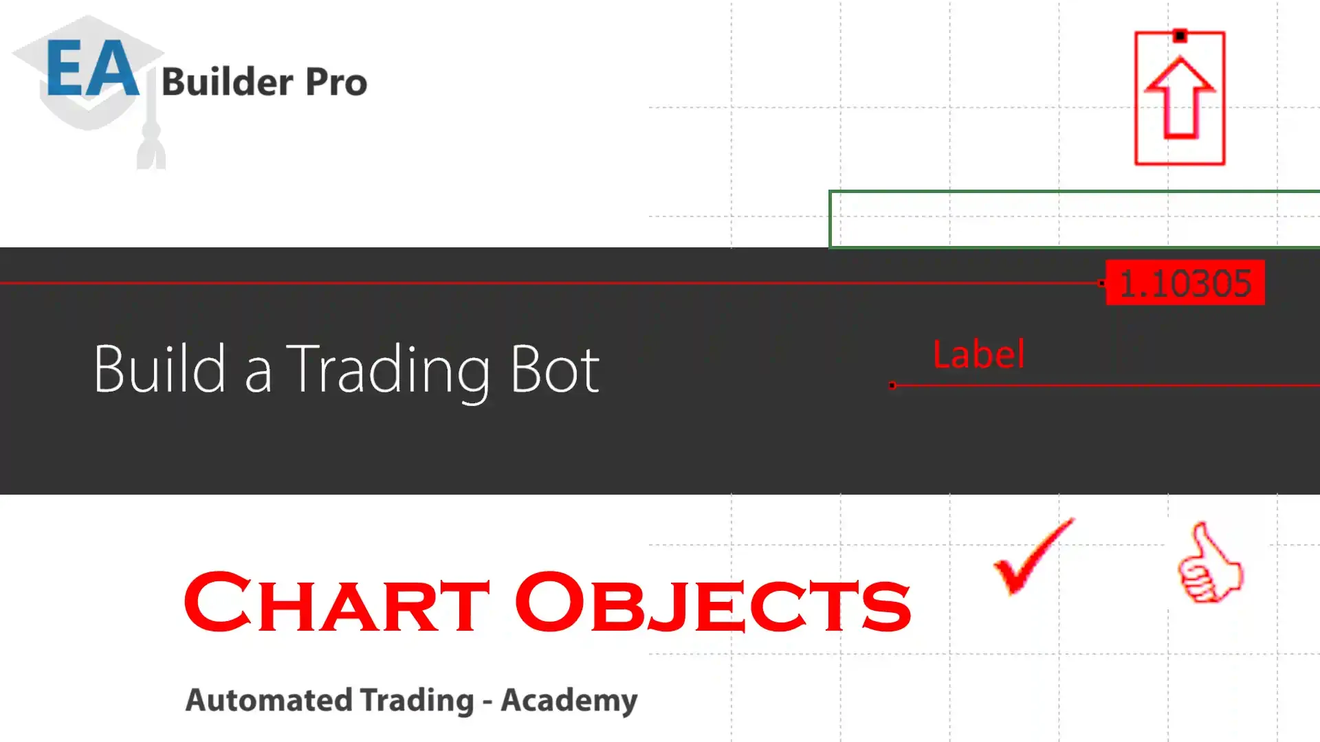 YouTube video. Click to play.